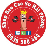 duongvatgiahp profile image