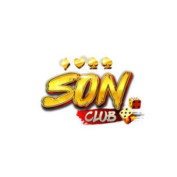 sonclubhu profile image