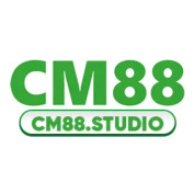 cm88studio profile image