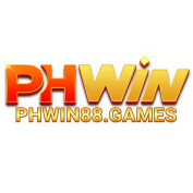 phwin88games profile image