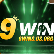 org9winsus profile image