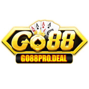 go88prodeal profile image