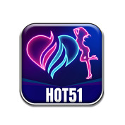 hot51czs profile image