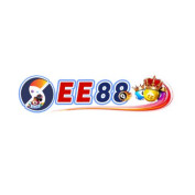 ee88law profile image