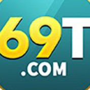 tnetbr profile image