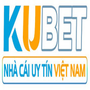 kubetguru2025 profile image
