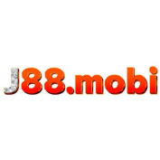 j88mobi2 profile image