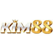 kim88cheap profile image