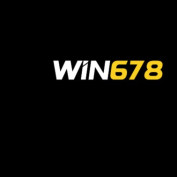 win678monster profile image