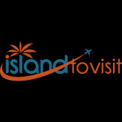 Island To Visit profile image