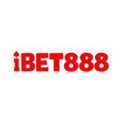 ibet888com1 profile image