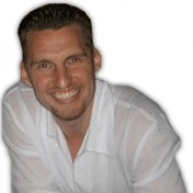dwenterprise profile image