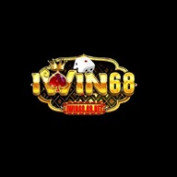 iwin68gbnet profile image