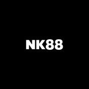 nk88zcom profile image