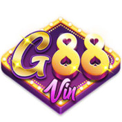 g88eu profile image