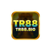 tr88bio profile image