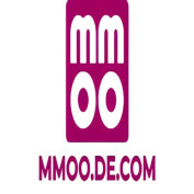 Mmoodecom profile image