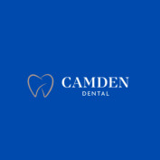CamdenDentalBC profile image