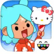 tocalifewo2 profile image