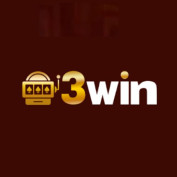 nhacai3winsart profile image