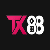 tx88ccom profile image