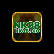 nk88bio profile image