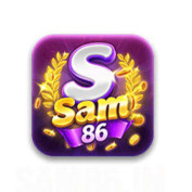 sam86uk profile image