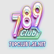 clubsenet profile image