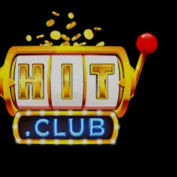 hitclubn1com profile image