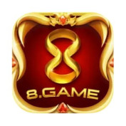 link8game profile image