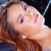 zandralew09 profile image