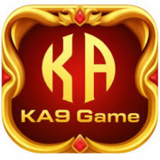 k9game1 profile image
