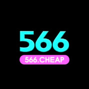 link566cheap profile image
