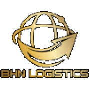 bhnlogistics profile image