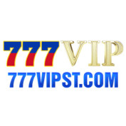 vipstcom777 profile image