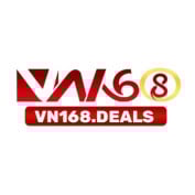 vn168deals profile image