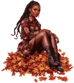 Alexis Goodpastor ... Modern Day Trollop