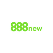 newbrcom profile image