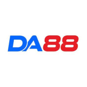 da88host profile image