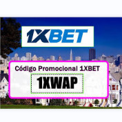 xbetbest56 profile image