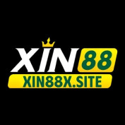 xin88xsite profile image