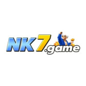nk7netbr profile image