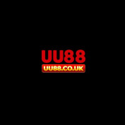uu88couk profile image
