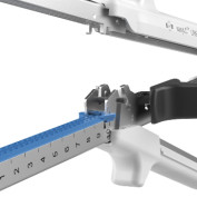 enezisurg profile image