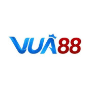 vua88monster profile image