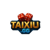 Taixiu gg profile image