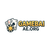 gamebaiaeorg profile image