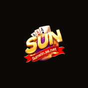 sunwinroyal profile image