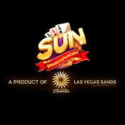 sunwin20fyi profile image