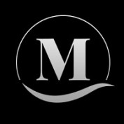 Malmquist Oral And Maxill profile image
